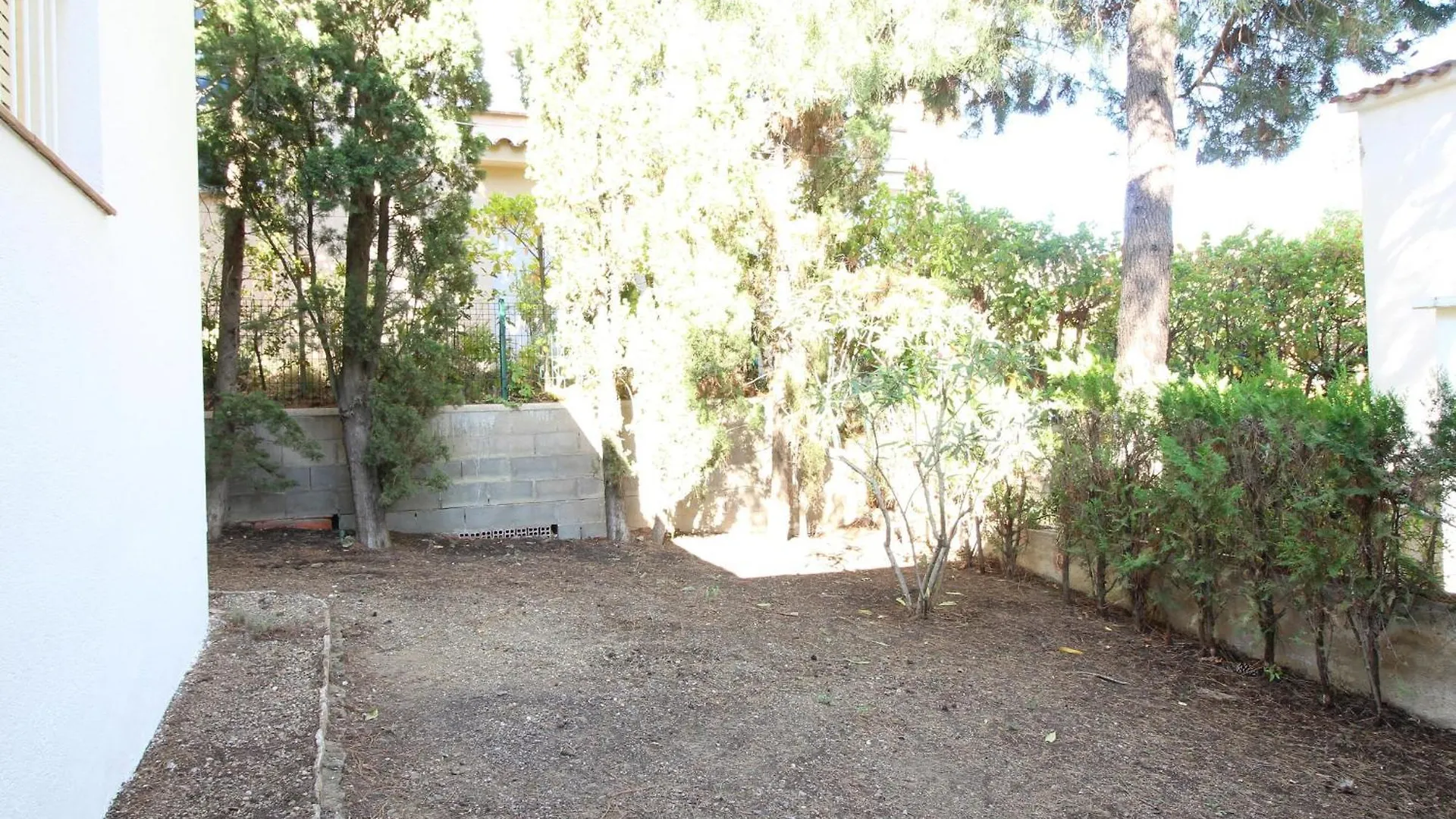Holiday home Casa Con Jardin A 100M De La Playa De La Farella, Wifi Y Garaje Privado - Es-228-175 Villa Llanca Spain